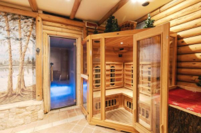 Albergo Eden Fiera Di Primiero
